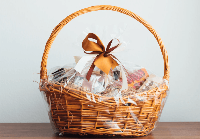 Basketique