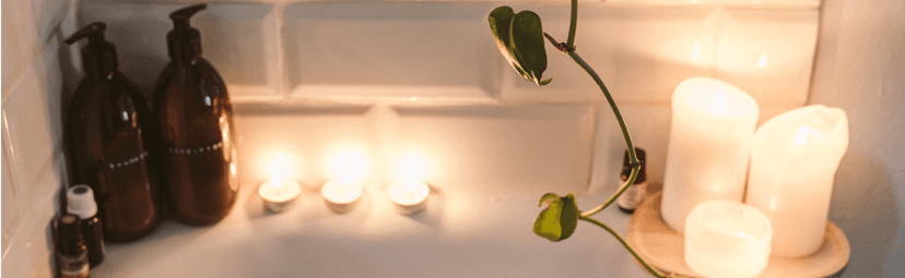 Bath & Body Works