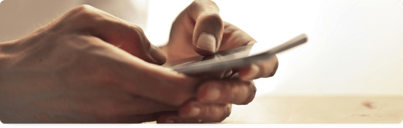 Chatr Mobile