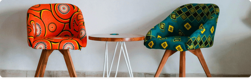 Dot Furniture