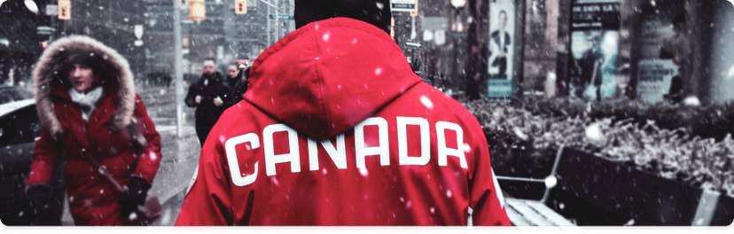 EH Canada