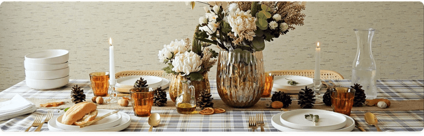 Kitchen Stuff Plus Inc.