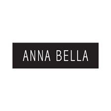 Anna Bella logo