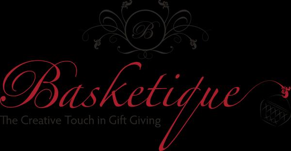 Basketique logo