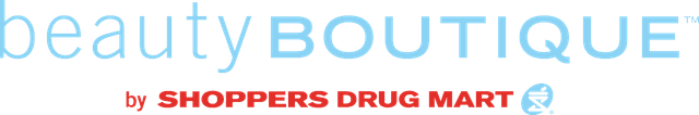 Beauty Boutique logo