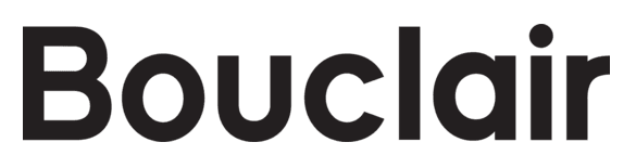 Bouclair