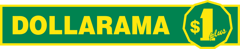 Dollarama
