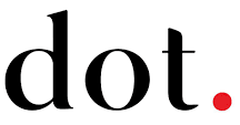 Dot Furniture logo