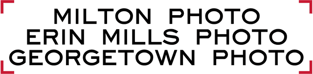 Erin Mills Photo logo