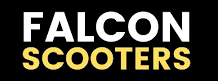 Falcon Scooters