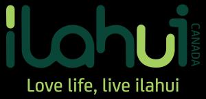 iLahui