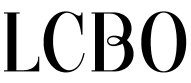 LCBO logo