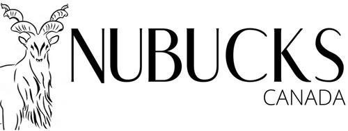 Nubucks logo