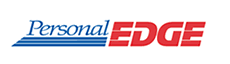 Personal Edge logo