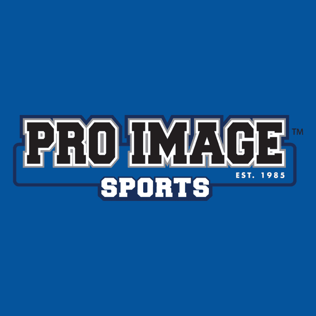 Pro Image logo