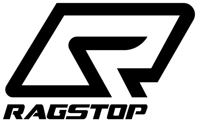 Ragstop logo