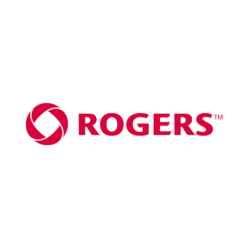 Rogers