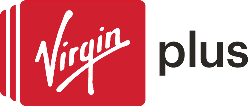 Virgin Plus