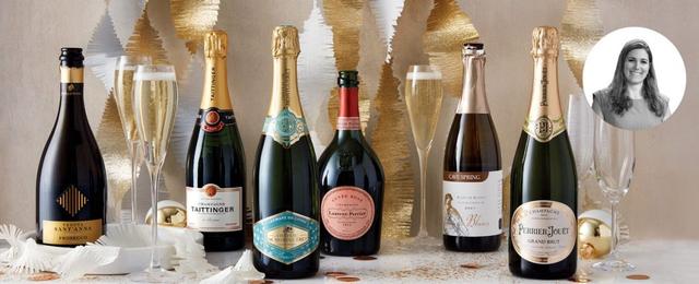 LCBO