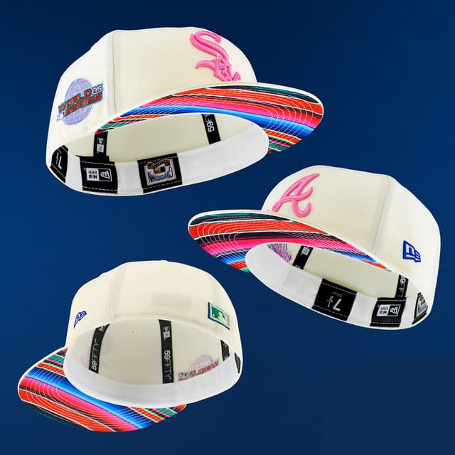 Lids