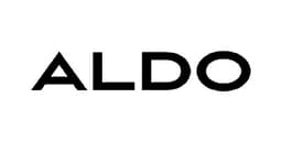ALDO