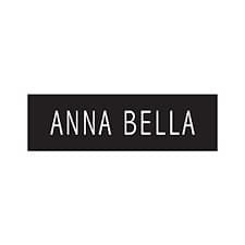 Anna Bella logo