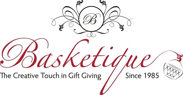 Basketique logo