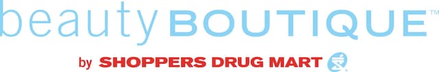 Beauty Boutique logo
