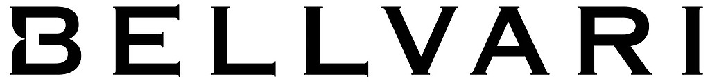 Bellvari