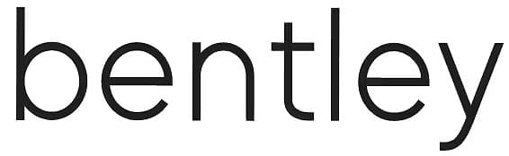 Bentley logo