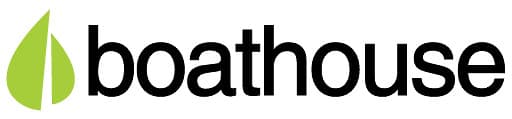 Boathouse logo
