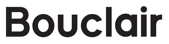 Bouclair logo