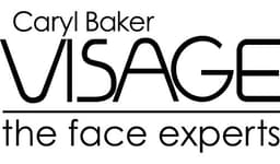 Caryl Baker Visage