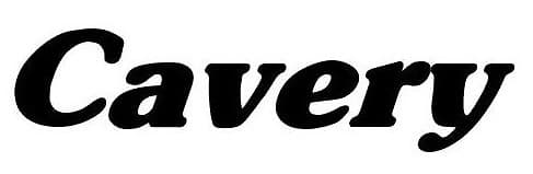 Cavery logo