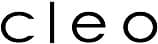 Cleo