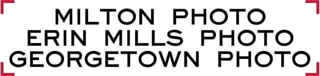 Erin Mills Photo logo