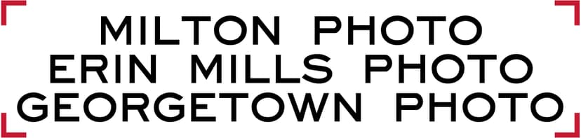 Erin Mills Photo
