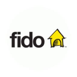 Fido
