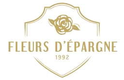 Fleurs D'Epargne