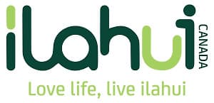 iLahui logo