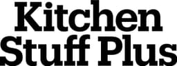 Kitchen Stuff Plus Inc.