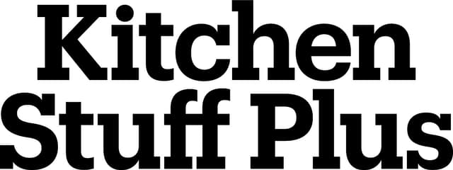 Kitchen Stuff Plus Inc. logo