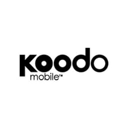 Koodo