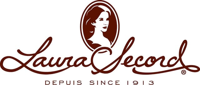 Laura Secord logo