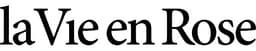 La Vie en Rose