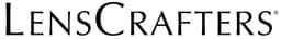 LensCrafters