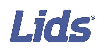 Lids logo