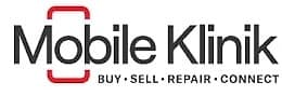 Mobile Klinik logo