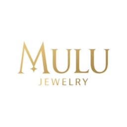 Mulu Jewelry