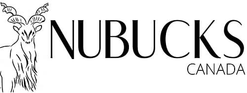 Nubucks logo